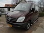 Mercedes-Benz Sprinter 210 2.2 CDI 325 Functional HD DC **ROLSTOEL BUS**AUTOMAAT**1e EIGENAAR**73.000 org.km. NAP**