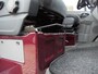 Mercedes-Benz Sprinter 210 2.2 CDI 325 Functional HD DC **ROLSTOEL BUS**AUTOMAAT**1e EIGENAAR**73.000 org.km. NAP**