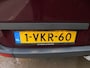 Mercedes-Benz Sprinter 210 2.2 CDI 325 Functional HD DC **ROLSTOEL BUS**AUTOMAAT**1e EIGENAAR**73.000 org.km. NAP**