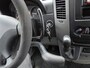 Mercedes-Benz Sprinter 210 2.2 CDI 325 Functional HD DC **ROLSTOEL BUS**AUTOMAAT**1e EIGENAAR**73.000 org.km. NAP**