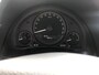 Skoda Citigo 1.0 Greentech Ambition