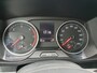 Volkswagen Crafter 35 2.0 TDI L4H3 449WB 3.5T 140PK 2x schuifdeur 3Pers Airco Bluetooth