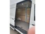 Volkswagen Crafter 35 2.0 TDI L4H3 449WB 3.5T 140PK 2x schuifdeur 3Pers Airco Bluetooth
