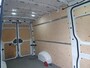 Volkswagen Crafter 35 2.0 TDI L4H3 449WB 3.5T 140PK 2x schuifdeur 3Pers Airco Bluetooth