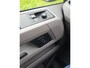 Volkswagen Crafter 35 2.0 TDI L4H3 449WB 3.5T 140PK 2x schuifdeur 3Pers Airco Bluetooth