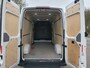 Volkswagen Crafter 35 2.0 TDI L4H3 449WB 3.5T 140PK 2x schuifdeur 3Pers Airco Bluetooth