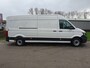 Volkswagen Crafter 35 2.0 TDI L4H3 449WB 3.5T 140PK 2x schuifdeur 3Pers Airco Bluetooth