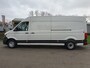 Volkswagen Crafter 35 2.0 TDI L4H3 449WB 3.5T 140PK 2x schuifdeur 3Pers Airco Bluetooth