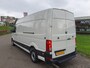 Volkswagen Crafter 35 2.0 TDI L4H3 449WB 3.5T 140PK 2x schuifdeur 3Pers Airco Bluetooth