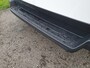 Volkswagen Crafter 35 2.0 TDI L4H3 449WB 3.5T 140PK 2x schuifdeur 3Pers Airco Bluetooth