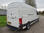 Volkswagen Crafter 35 2.0 TDI L4H3 449WB 3.5T 140PK 2x schuifdeur 3Pers Airco Bluetooth