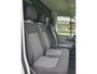 Volkswagen Crafter 35 2.0 TDI L4H3 449WB 3.5T 140PK 2x schuifdeur 3Pers Airco Bluetooth