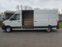 Volkswagen Crafter 35 2.0 TDI L4H3 449WB 3.5T 140PK 2x schuifdeur 3Pers Airco Bluetooth