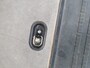 Volkswagen Crafter 35 2.0 TDI L4H3 449WB 3.5T 140PK 2x schuifdeur 3Pers Airco Bluetooth