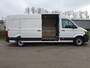 Volkswagen Crafter 35 2.0 TDI L4H3 449WB 3.5T 140PK 2x schuifdeur 3Pers Airco Bluetooth