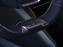 Peugeot e-2008 EV GT 50 kWh