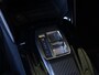 Peugeot e-2008 EV GT 50 kWh