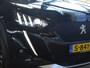 Peugeot e-2008 EV GT 50 kWh