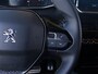 Peugeot e-2008 EV GT 50 kWh