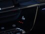 Peugeot e-2008 EV GT 50 kWh