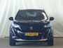 Peugeot e-2008 EV GT 50 kWh
