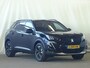 Peugeot e-2008 EV GT 50 kWh