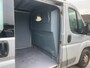 Peugeot Boxer 330 2.2 HDI L1H1 Nieuwe APK