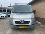 Peugeot Boxer 330 2.2 HDI L1H1 Nieuwe APK