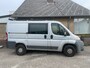 Peugeot Boxer 330 2.2 HDI L1H1 Nieuwe APK