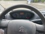 Peugeot Boxer 330 2.2 HDI L1H1 Nieuwe APK