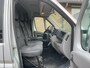 Peugeot Boxer 330 2.2 HDI L1H1 Nieuwe APK