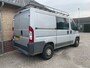 Peugeot Boxer 330 2.2 HDI L1H1 Nieuwe APK