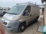 Peugeot Boxer 330 2.2 HDI L1H1 Nieuwe APK
