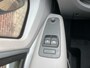 Peugeot Boxer 330 2.2 HDI L1H1 Nieuwe APK