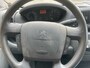 Peugeot Boxer 330 2.2 HDI L1H1 Nieuwe APK