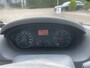 Peugeot Boxer 330 2.2 HDI L1H1 Nieuwe APK