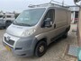 Peugeot Boxer 330 2.2 HDI L1H1 Nieuwe APK