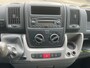 Peugeot Boxer 330 2.2 HDI L1H1 Nieuwe APK