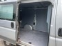 Peugeot Boxer 330 2.2 HDI L1H1 Nieuwe APK