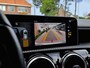 Mercedes-Benz A-klasse 180D LIMITED AUTOM. SPORTLEDER NAVI CAMERA 17 INCH AMG-LMV PDC