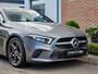 Mercedes-Benz A-klasse 180D LIMITED AUTOM. SPORTLEDER NAVI CAMERA 17 INCH AMG-LMV PDC