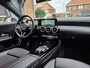 Mercedes-Benz A-klasse 180D LIMITED AUTOM. SPORTLEDER NAVI CAMERA 17 INCH AMG-LMV PDC