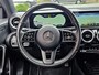 Mercedes-Benz A-klasse 180D LIMITED AUTOM. SPORTLEDER NAVI CAMERA 17 INCH AMG-LMV PDC
