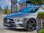 Mercedes-Benz A-klasse 180D LIMITED AUTOM. SPORTLEDER NAVI CAMERA 17 INCH AMG-LMV PDC