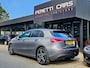 Mercedes-Benz A-klasse 180D LIMITED AUTOM. SPORTLEDER NAVI CAMERA 17 INCH AMG-LMV PDC