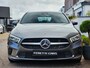 Mercedes-Benz A-klasse 180D LIMITED AUTOM. SPORTLEDER NAVI CAMERA 17 INCH AMG-LMV PDC