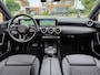 Mercedes-Benz A-klasse 180D LIMITED AUTOM. SPORTLEDER NAVI CAMERA 17 INCH AMG-LMV PDC