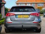 Mercedes-Benz A-klasse 180D LIMITED AUTOM. SPORTLEDER NAVI CAMERA 17 INCH AMG-LMV PDC