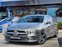 Mercedes-Benz A-klasse 180D LIMITED AUTOM. SPORTLEDER NAVI CAMERA 17 INCH AMG-LMV PDC