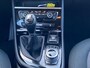 BMW 2-Serie Gran Tourer 216d Centennial Executive MPV NAVI ECC Xenon NAP 116PK GOED ONDERHOUDEN